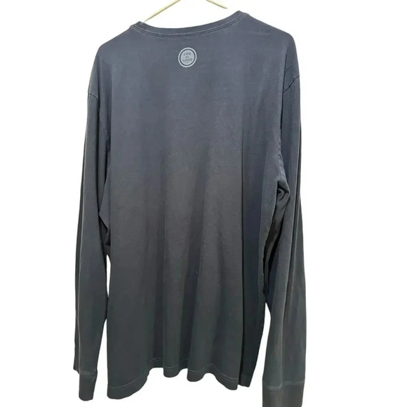 Life Is Good Crusher Tee Pullover T-Shirt Size XL - Picture 2 of 4